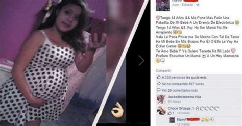 incestos reales xxx|Vídeos Porno de Incesto Real